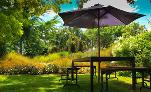 Pour vous aider à choisir, voici un comparatif des meilleurs parasols