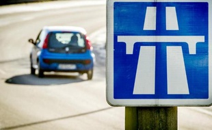 Le feuilleton des autoroutes pourrait trouver une issue dans les prochaines semaines, avec, le 10 mars, les conclusions du groupe de travail missionné par le Premier ministre