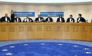 Pour avoir refusé d'enregistrer le prénom "Axl", jugé pas assez finnois, la Finlande a été condamnée jeudi à Strasbourg par la Cour européenne des droits de l'Homme.