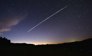 5 choses que vous ignoriez au sujet de Starlink