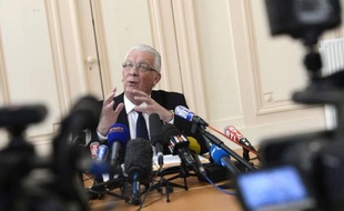 "L'espoir s'amenuise" d'identifier le ou les meurtriers du petit Grégory après les résultats peu probants des dernières analyses ADN effectuées dans cette affaire, qui risque encore de garder ses secrets.