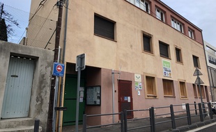 Un enfant scolarisé en CM1 à l'école d'Endoume a été atteint du coronavirus
