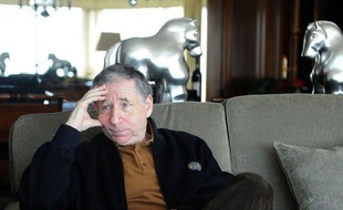 Le président de la Fédération internationale d'automobile (FIA), le Français Jean Todt, a reçu cette semaine le soutien des Fédérations nord-américaine, sud-américaine et d'Amérique centrale pour briguer un deuxième mandat, a-t-il indiqué mardi à l'AFP