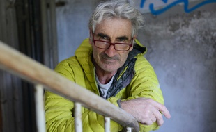 Hervé Gourdel, a été décapité par ses ravisseurs en septembre.