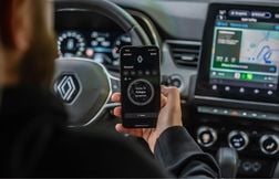 Le diagnostic automobile devient un jeu d’enfant grâce à l'OBDeleven 3
