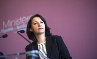 Voici "La journée en un clin d'oeil", sélection par l'AFP d'informations du mercredi 12 juin: