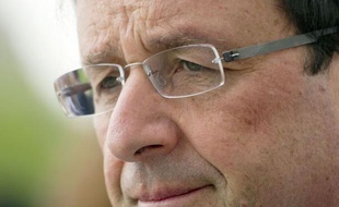 Près des trois quarts des cadres et dirigeants de PME doutent de la capacité du président élu François Hollande à relancer l'économie, même si certaines des mesures qu'il propose sont jugées positives, selon un sondage TMO Régions pour Le Journal des entreprises dimanche.
