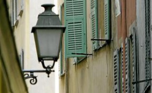 Le taux de logements vacants bondit.