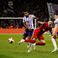 Pourquoi Liverpool et Klopp garderont un mauvais souvenir de Toulouse