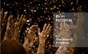 Exemple d'une image disponible en téléchargement gratuit sur Getty Images