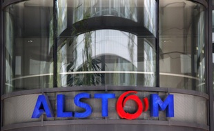 Alstom a annoncé vouloir transférer sa production de trains de Belfort à Reichshoffen