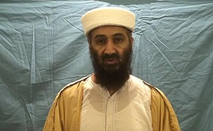 Le Pentagone a estimé mardi que le livre écrit par un ancien Navy Seal sur le raid contre Oussama Ben Laden en mai 2011 au Pakistan contenait des informations sensibles et classifiées qui pourraient justifier des poursuites judiciaires contre son auteur.