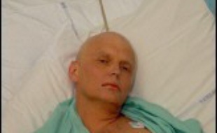 Un ex-agent russe Alexandre Litvinenko restait lundi hospitalisé dans un état grave à Londres après avoir été empoisonné selon ses proches par Moscou, une affirmation cependant rejetée par les services secrets russes.