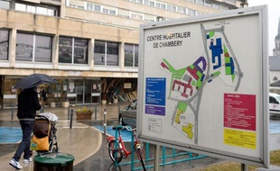 Le parquet de Marseille a ouvert lundi une information judiciaire sur l'affaire des bébés morts contaminés par des poches alimentaires dans un hôpital de Chambéry, a annoncé le procureur Brice Robin à l'AFP