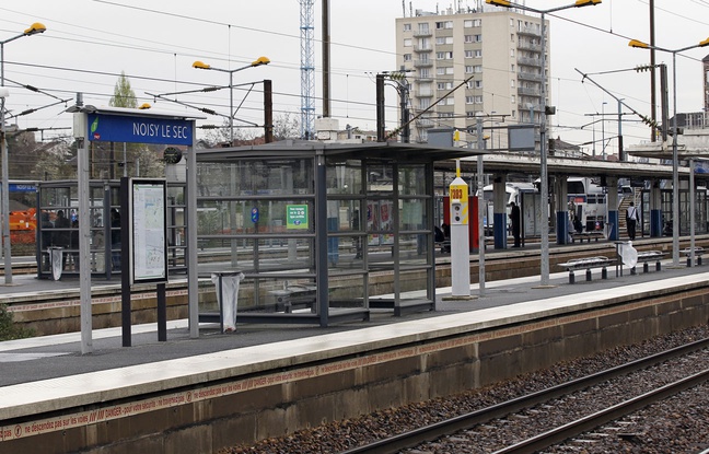 Seine-Saint-Denis: Ali, le retraité traîné par un automobiliste à Noisy-le-sec, est décédé