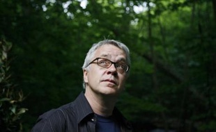 Tim Robbins