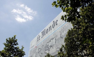 La Commission consultative du secret de la défense nationale (CCSDN) a émis un avis favorable à la déclassification de neuf documents de la Commission nationale de contrôle des interceptions de sécurité (CNCIS) dans l'affaire des écoutes de journalistes du Monde.