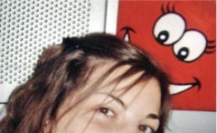 Myriam Caseiro a disparu le 8 novembre.