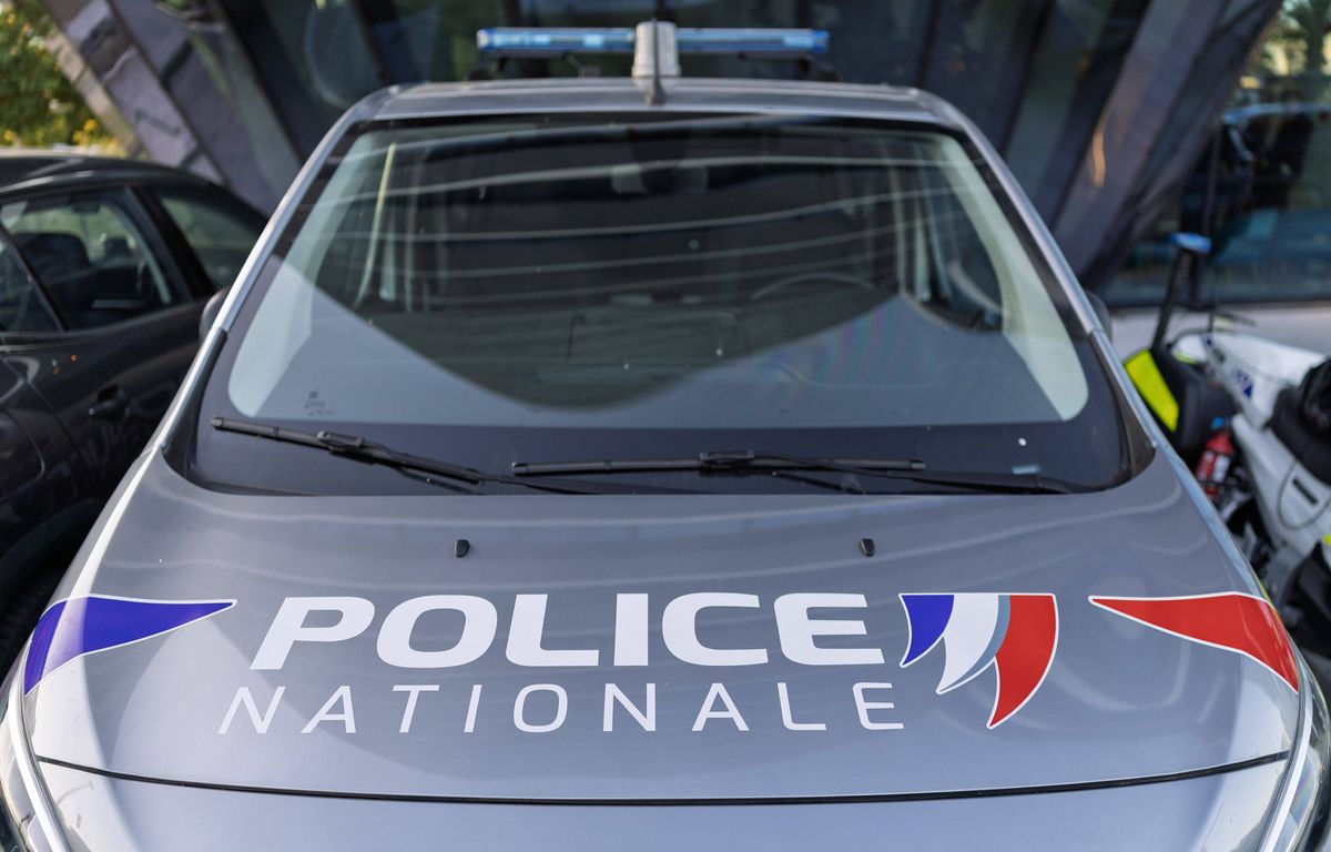 Grenoble : Un boulanger entre la vie et la mort, poignardé par des voleurs de pain