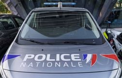 Un boulanger entre la vie et la mort, poignardé par des voleurs de pain