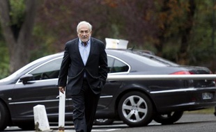 Dominique Strauss-Kahn sera entendu dans l'affaire de proxénétisme en lien avec l'hôtel Carlton de Lille, ont affirmé vendredi des sources proches du dossier, l'une d'elles estimant que cette audition pourrait intervenir "rapidement", l'autre "tôt ou tard"