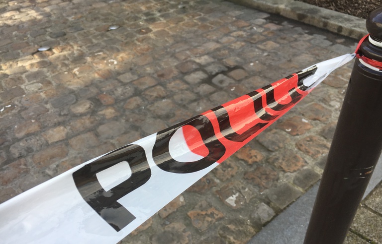 Faits Divers Le Mariage Degenere Pres De Lyon Un Jeune Blesse Lors D Une Fusillade