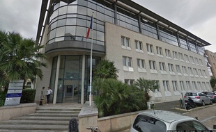 L'ARS a communiqué sur des cas groupés de rougeole détectés sur le campus bordelais.