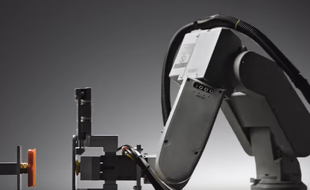 Liam est le nom donné par Apple à son robot capable de recycler un iPhone en à peine cinq minutes.