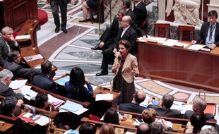 Les députés ont voté jeudi soir la création d'un compte personnel de prévention de la pénibilité, dans le cadre de la réforme des retraites, mais devront revoter en fin de semaine sur le report de la hausse annuelle des pensions.