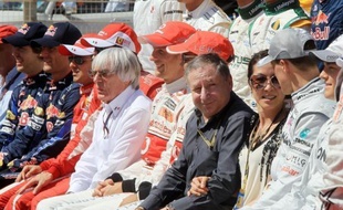 Le Grand Prix de Bahreïn de Formule 1 aura bien lieu le dimanche 22 avril, a annoncé vendredi matin la Fédération internationale de l'automobile (FIA), dans un communiqué, après plusieurs semaines de controverse autour de la situation politique dans l'Emirat.