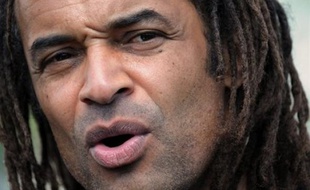 Le chanteur et ancien joueur de tennis Yannick Noah, l'acteur-réalisateur Dany Boon et l'ex-footballeur Zinédine Zidane figurent toujours en tête des personnalités préférées des Français, selon le classement réalisé deux fois par an par l'Ifop pour le Journal du Dimanche.