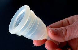 Le gouvernement sommé de rembourser les protections menstruelles