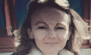 Une femme de 43 ans a est portée disparue dans le Ribéracois, en Dordogne;