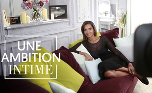 Karine Le Marchand s'intéresse à l'intimité des politiques dans «Une ambition intime» sur M6