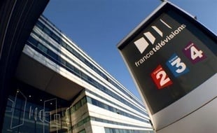 Le Conseil constitutionnel, qui avait été saisi par les sénateurs socialistes de la loi sur la réforme de l'audiovisuel public, a validé l'essentiel du texte, a-t-on appris mardi auprès du Conseil.