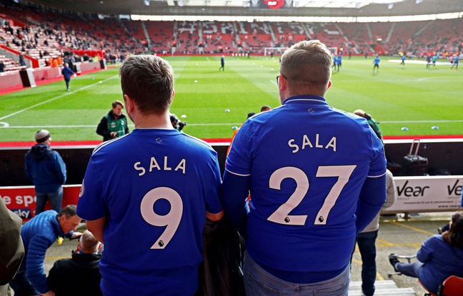 Mort d'Emiliano Sala: L'Argentin était bien un joueur de Cardiff, selon les documents de la LFP