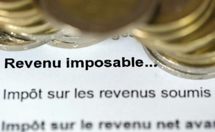 L'administration fiscale envisage de rémunérer les personnes fournissant des informations sur les fraudeurs fiscaux