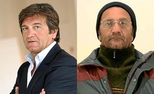 Jean-Claude Puerto, PDG d'une société de location de voitures, se fait passer pour un employé dans l'émission «Patron incognito».
