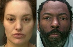 Deux aristocrates au Royaume-Uni condamnés pour la mort de leur bébé