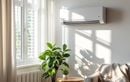 L’astuce méconnue pour réduire la facture de clim l’été sans perdre en fraîcheur chez vous