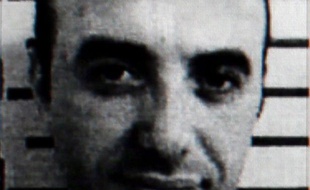 Redoine Faïd, l'homme le plus recherché de France depuis sa spectaculaire évasion de la maison d'arrêt de Sequedin (Nord) le 13 avril, est retourné en prison mercredi soir, cette fois en région parisienne, après son interpellation en Seine-et-Marne puis sa mise en examen à Lille.