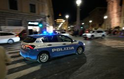 Un homme arrêté pour le meurtre d’un chrétien irakien à Lyon