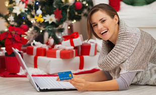 Autour des fêtes de Noël, de nombreux commerçants proposent des offres très intéressantes sur une multitude de produits.
