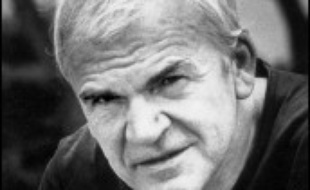 La première édition en République tchèque de "L'insoutenable légèreté de l'être", l'un des plus célèbres romans de Milan Kundera, à l'origine écrit en tchèque, s'annonce comme un best-seller, plus de 20 ans après sa première parution en français.