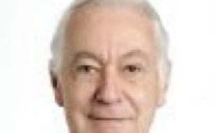 Guy Rupied, délégué général du Gifas, revient sur les performances d'Airbus au salon du Bourget