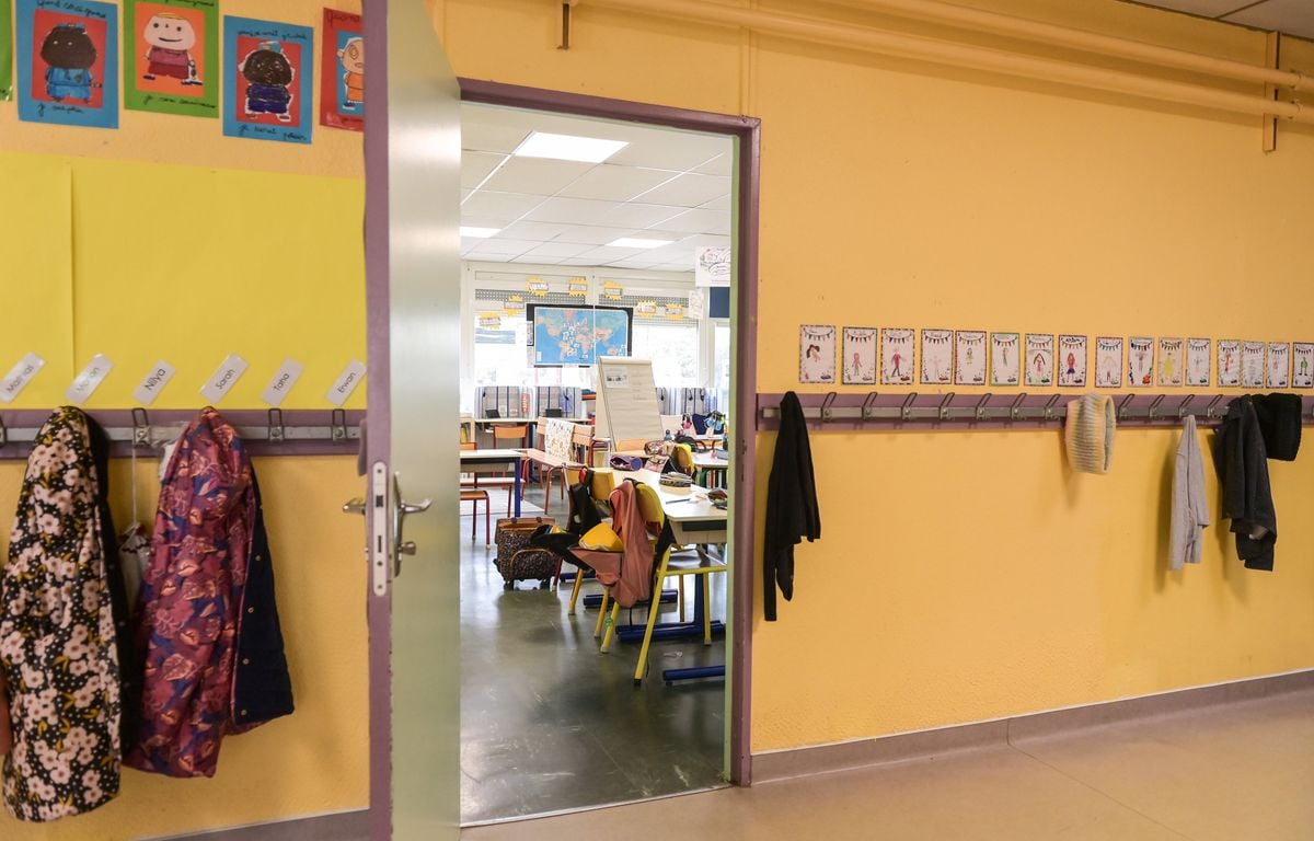 Suicide d'une institutrice dans le Cantal : Sa compagne porte plainte pour harcèlement contre l'Education nationale