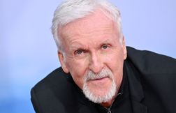 James Cameron pense que l’IA pourrait provoquer l’apocalypse nucléaire