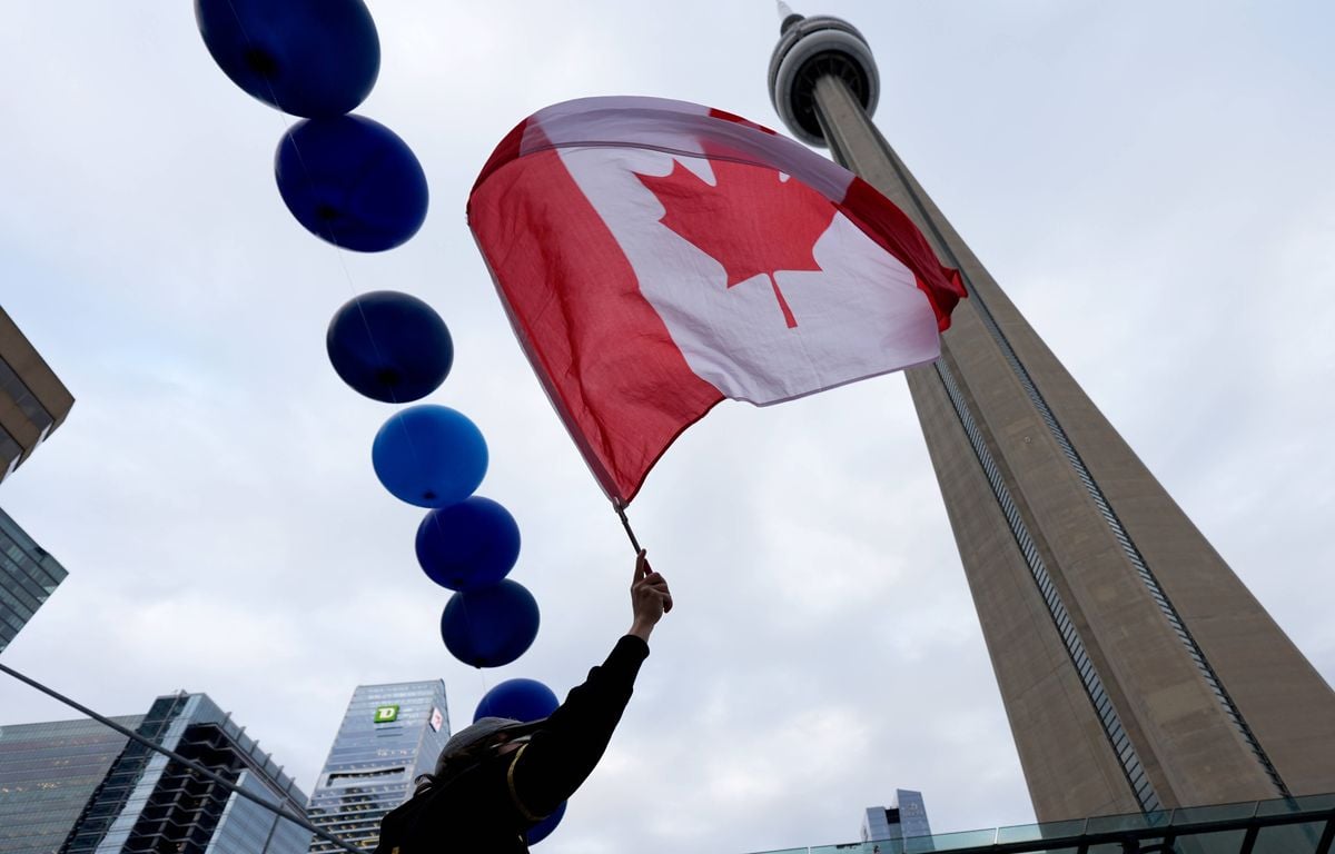 Au Canada, la Cour suprême a-t-elle légalisé la pédophilie ? Non