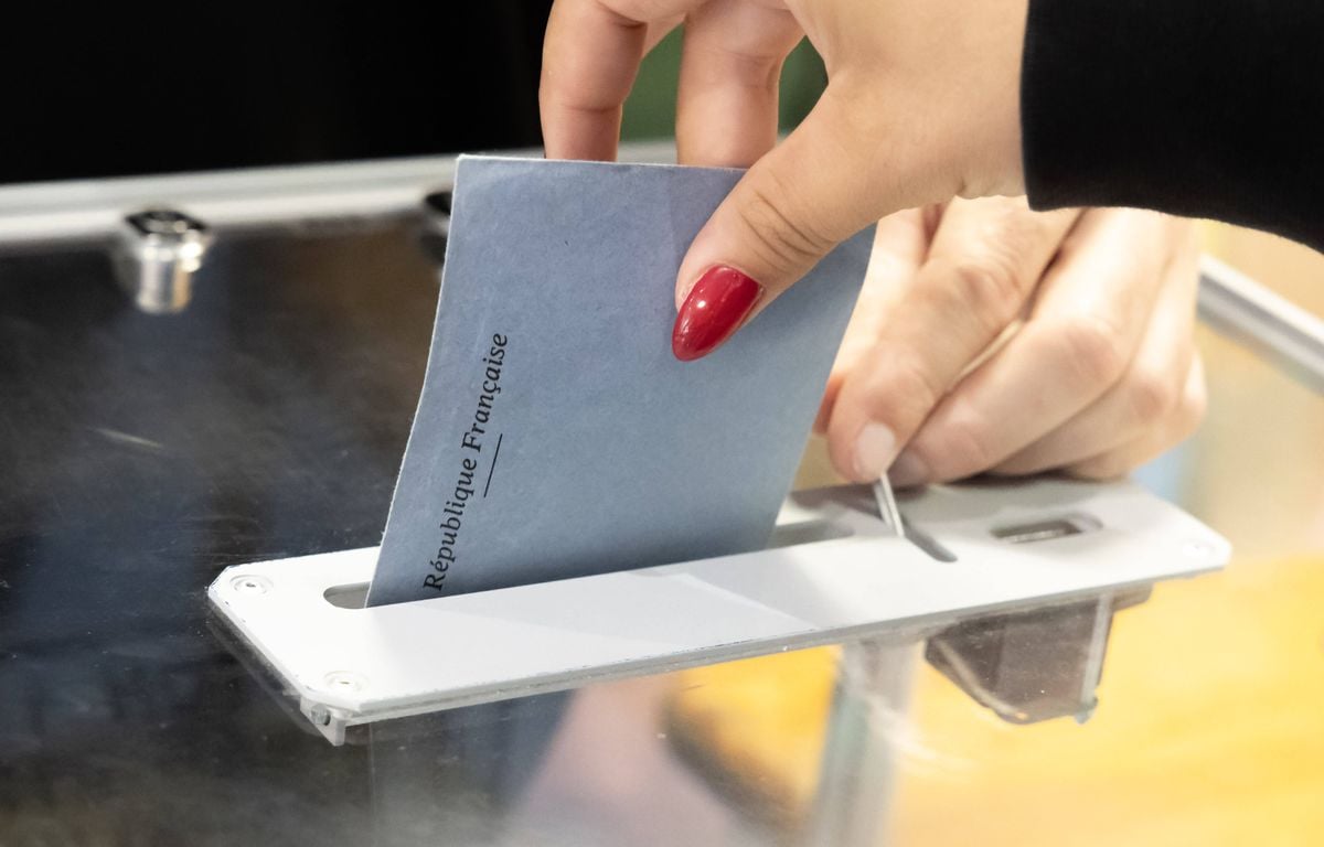 Elections municipales 2026 : Les prochains scrutins auront lieu les 15 et 22 mars 2026