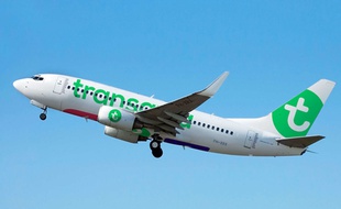 Avec l'arrivée de Transavia, ce sont quatorze nouvelles destinations qui s'ouvrent aux Montpelliérains.